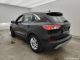  Ford  Kuga Ford  1.5 EcoBlue 88kW Aut. Titanium 5d #7