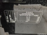  Ford  Kuga Ford  1.5 EcoBlue 88kW Aut. Titanium 5d #18