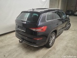  Skoda  Kodiaq Skoda  1.5 TSI 110kW DSG7 L&K 5d #2
