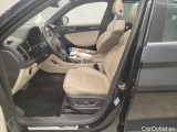  Skoda  Kodiaq Skoda  1.5 TSI 110kW DSG7 L&K 5d #3