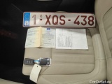  Skoda  Kodiaq Skoda  1.5 TSI 110kW DSG7 L&K 5d #4