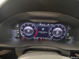  Skoda  Kodiaq Skoda  1.5 TSI 110kW DSG7 L&K 5d #6