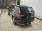  Skoda  Kodiaq Skoda  1.5 TSI 110kW DSG7 L&K 5d #7