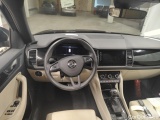  Skoda  Kodiaq Skoda  1.5 TSI 110kW DSG7 L&K 5d #9