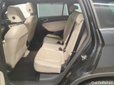  Skoda  Kodiaq Skoda  1.5 TSI 110kW DSG7 L&K 5d #10