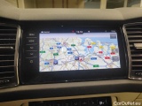  Skoda  Kodiaq Skoda  1.5 TSI 110kW DSG7 L&K 5d #13