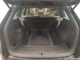 Skoda  Kodiaq Skoda  1.5 TSI 110kW DSG7 L&K 5d #14