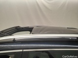  Skoda  Kodiaq Skoda  1.5 TSI 110kW DSG7 L&K 5d #17