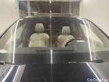  Skoda  Kodiaq Skoda  1.5 TSI 110kW DSG7 L&K 5d #19