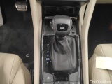  Skoda  Kodiaq Skoda  1.5 TSI 110kW DSG7 L&K 5d #24