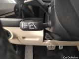  Skoda  Kodiaq Skoda  1.5 TSI 110kW DSG7 L&K 5d #26