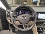  Skoda  Kodiaq Skoda  1.5 TSI 110kW DSG7 L&K 5d #23