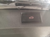  Skoda  Kodiaq Skoda  1.5 TSI 110kW DSG7 L&K 5d #27