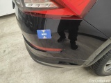  Skoda  Kodiaq Skoda  1.5 TSI 110kW DSG7 L&K 5d #39