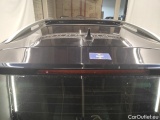  Skoda  Kodiaq Skoda  1.5 TSI 110kW DSG7 L&K 5d #41