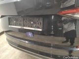  Skoda  Kodiaq Skoda  1.5 TSI 110kW DSG7 L&K 5d #43