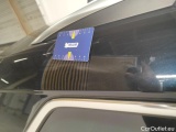  Skoda  Kodiaq Skoda  1.5 TSI 110kW DSG7 L&K 5d #46