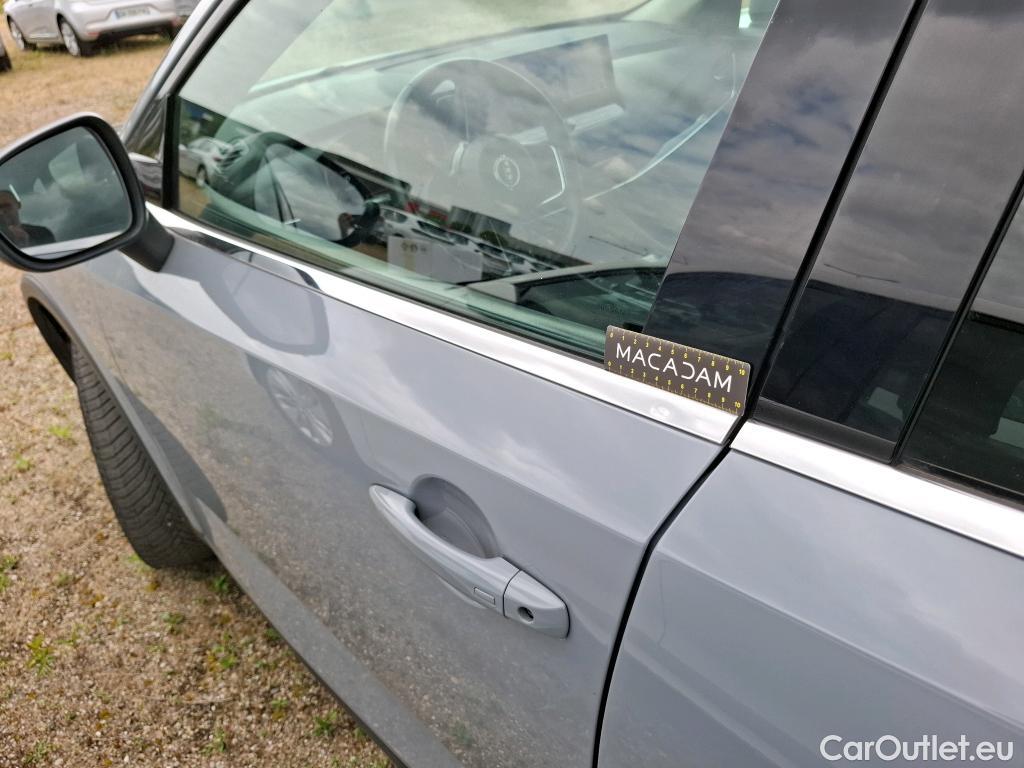  Nissan  Qashqai NISSAN  / 2021 / 5P / Crossover 1.3 MHEV 158ch Xtronic N-Connecta #1