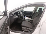  Skoda  Octavia Skoda  Combi 2.0 CRTDI 85kW Ambition 5d #3