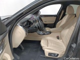 Bmw  X4 BMW  xDrive30i 5d #3