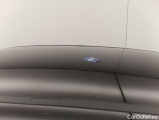  Mercedes  CLA-Klasse Mercedes-Benz CLA Shooting Brake CLA 180 d Business Solution Aut. 5d #11