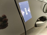  Mercedes  CLA-Klasse Mercedes-Benz CLA Shooting Brake CLA 180 d Business Solution Aut. 5d #20