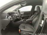  Mercedes  CLA-Klasse Mercedes-Benz CLA Shooting Brake CLA 180 d Business Solution Aut. 5d #73