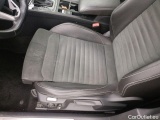  Volkswagen  Passat Volkswagen  Variant 2.0 TDI SCR 110kW DSG7 Elegance Business 5d #58