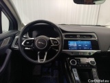  Jaguar  I-Pace Jaguar  EV400 S 5d #9