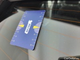  Opel  Astra Opel  1.2 Turbo 81kW S/S Edition 5d #59