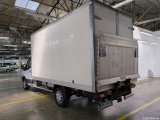  Ford  Transit  Plateau 350 L4 2.0 TDCi 130CV BVM6 E6 #2