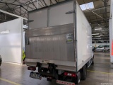  Ford  Transit  Plateau 350 L4 2.0 TDCi 130CV BVM6 E6 #3