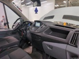  Ford  Transit  Plateau 350 L4 2.0 TDCi 130CV BVM6 E6 #5