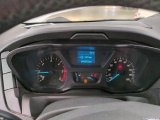  Ford  Transit  Plateau 350 L4 2.0 TDCi 130CV BVM6 E6 #6