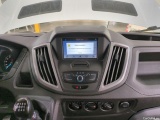  Ford  Transit  Plateau 350 L4 2.0 TDCi 130CV BVM6 E6 #7