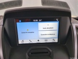  Ford  Transit  Plateau 350 L4 2.0 TDCi 130CV BVM6 E6 #10