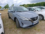  Nissan  Qashqai NISSAN  / 2021 / 5P / Crossover 1.3 MHEV 158ch Xtronic N-Connecta #4