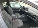  Nissan  Qashqai NISSAN  / 2021 / 5P / Crossover 1.3 MHEV 158ch Xtronic N-Connecta #6