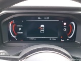  Nissan  Qashqai NISSAN  / 2021 / 5P / Crossover 1.3 MHEV 158ch Xtronic N-Connecta #7