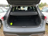  Nissan  Qashqai NISSAN  / 2021 / 5P / Crossover 1.3 MHEV 158ch Xtronic N-Connecta #8