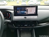  Nissan  Qashqai NISSAN  / 2021 / 5P / Crossover 1.3 MHEV 158ch Xtronic N-Connecta #10