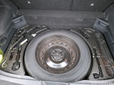  Nissan  Qashqai NISSAN  / 2021 / 5P / Crossover 1.3 MHEV 158ch Xtronic N-Connecta #11