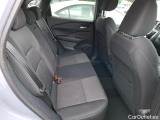  Nissan  Qashqai NISSAN  / 2021 / 5P / Crossover 1.3 MHEV 158ch Xtronic N-Connecta #9