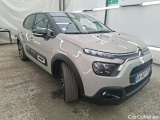  Citroen  C3  Max 1.2 PureTech 80CV BVM5 6E #4