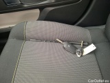  Citroen  C3  Max 1.2 PureTech 80CV BVM5 6E #6