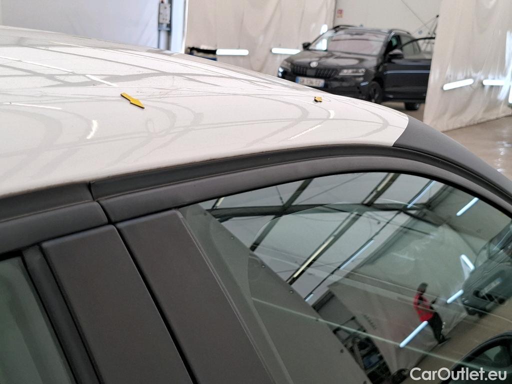  Citroen  C3  Feel 1.2 PureTech 80CV BVM5 E6 #20