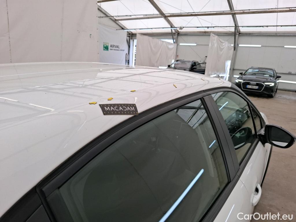  Citroen  C3  Feel 1.2 PureTech 80CV BVM5 E6 #17