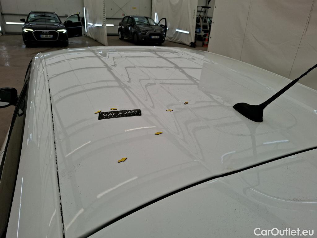  Citroen  C3  Feel 1.2 PureTech 80CV BVM5 E6 #1