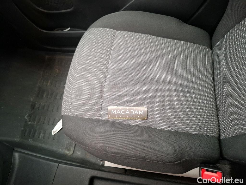  Peugeot  Partner  Premium L2 1.5 HDi 100CV BVM6 E6d #28
