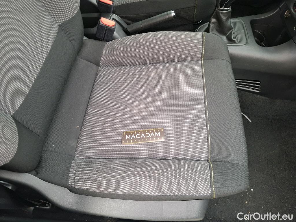  Citroen  C3  Feel 1.2 PureTech 80CV BVM5 E6 #42